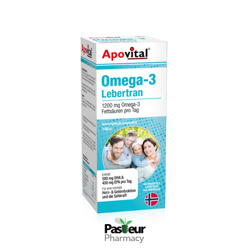 /uploads/product/1401-08/Apovital-Omega-3-Surup.png